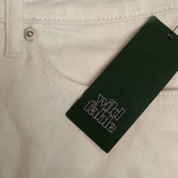 shorts - Picture 3 of 7